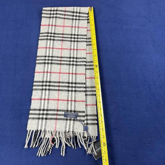 not for sale - Picture 5 of 8